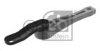 FEBI BILSTEIN 31968 Engine Mounting